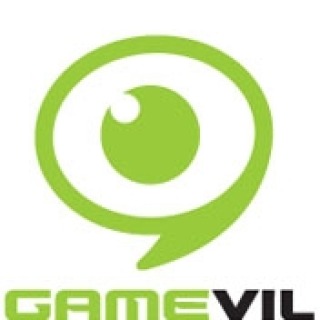 Gamevil 将在 2012 G-Star 上推出 30 款新游戏